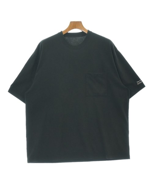 The Ennoy Professional(エンノイプロフェッショナル)のTシャツ・カットソー サイズ:XL 9,600円