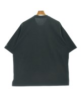The Ennoy Professional（エンノイプロフェッショナル）Tシャツ・カットソー 黒 サイズ:XL メンズ/2200721390048