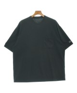 The Ennoy Professional Tシャツ・カットソー