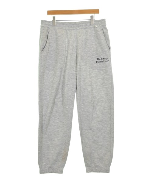 The Ennoy Professional(エンノイプロフェッショナル)のスウェットパンツ サイズ:XL 15,400円
