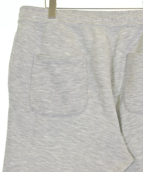 The Ennoy Professional（エンノイプロフェッショナル）スウェットパンツ グレー サイズ:XL メンズ/2200721390055