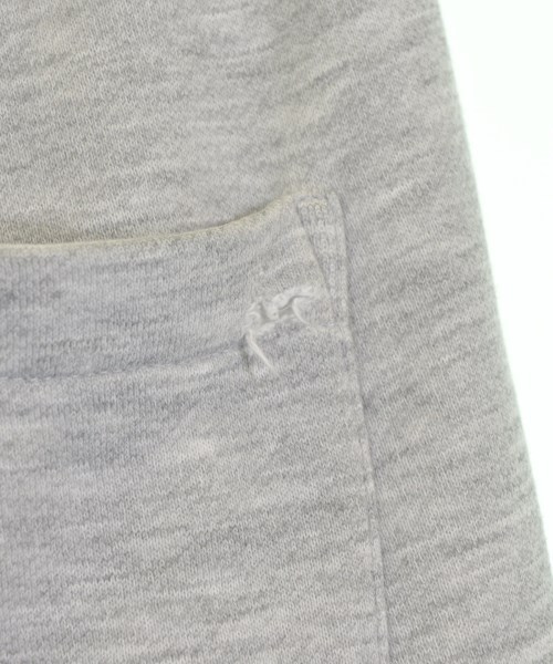 The Ennoy Professional（エンノイプロフェッショナル）スウェットパンツ グレー サイズ:XL メンズ/2200721390055