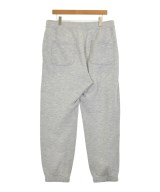 The Ennoy Professional（エンノイプロフェッショナル）スウェットパンツ グレー サイズ:XL メンズ/2200721390055