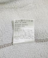 The Ennoy Professional（エンノイプロフェッショナル）スウェットパンツ グレー サイズ:XL メンズ/2200721390055