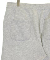 The Ennoy Professional（エンノイプロフェッショナル）スウェットパンツ グレー サイズ:XL メンズ/2200721390055
