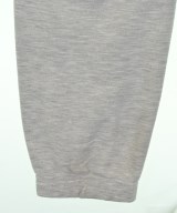 The Ennoy Professional（エンノイプロフェッショナル）スウェットパンツ グレー サイズ:XL メンズ/2200721390055