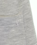 The Ennoy Professional（エンノイプロフェッショナル）スウェットパンツ グレー サイズ:XL メンズ/2200721390055