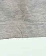 The Ennoy Professional（エンノイプロフェッショナル）スウェットパンツ グレー サイズ:XL メンズ/2200721390055
