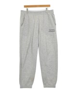 The Ennoy Professional スウェットパンツ