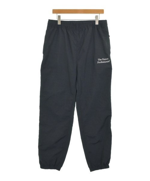 The Ennoy Professional(エンノイプロフェッショナル)のその他 サイズ:L 20,900円