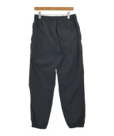 The Ennoy Professional（エンノイプロフェッショナル）その他 黒 サイズ:L メンズ/2200717268481
