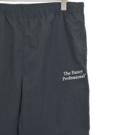 The Ennoy Professional（エンノイプロフェッショナル）その他 黒 サイズ:L メンズ/2200717268481