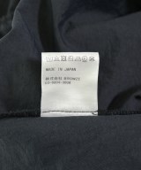 The Ennoy Professional（エンノイプロフェッショナル）その他 黒 サイズ:L メンズ/2200717268481