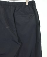The Ennoy Professional（エンノイプロフェッショナル）その他 黒 サイズ:L メンズ/2200717268481