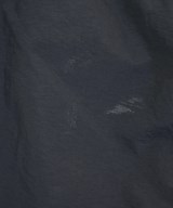 The Ennoy Professional（エンノイプロフェッショナル）その他 黒 サイズ:L メンズ/2200717268481