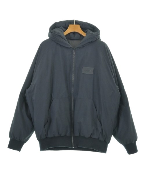 The Ennoy Professional(エンノイプロフェッショナル)のダウンジャケット/ダウンベスト サイズ:L 26,000円