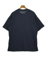 The Ennoy Professional（エンノイプロフェッショナル）Tシャツ・カットソー 紺 サイズ:S メンズ/2200718579029