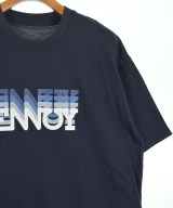 The Ennoy Professional（エンノイプロフェッショナル）Tシャツ・カットソー 紺 サイズ:S メンズ/2200718579029