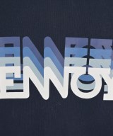 The Ennoy Professional（エンノイプロフェッショナル）Tシャツ・カットソー 紺 サイズ:S メンズ/2200718579029