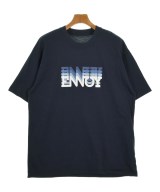 The Ennoy Professional Tシャツ・カットソー