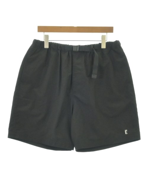 The Ennoy Professional(エンノイプロフェッショナル)のショートパンツ サイズ:L 17,000円