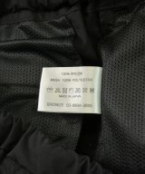 The Ennoy Professional（エンノイプロフェッショナル）ショートパンツ 黒 サイズ:L メンズ/2200722307045