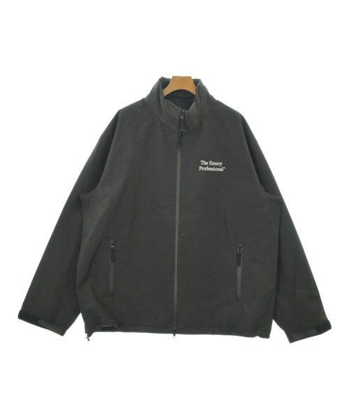 The Ennoy Professional(エンノイプロフェッショナル)のその他 サイズ:XXL 47,500円