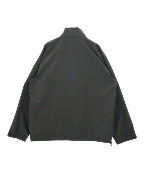 The Ennoy Professional（エンノイプロフェッショナル）その他 黒 サイズ:XXL メンズ/2200722606018