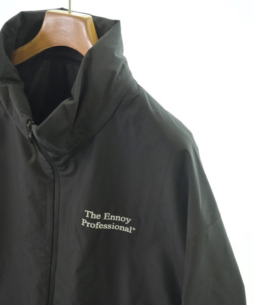 The Ennoy Professional（エンノイプロフェッショナル）その他 黒 サイズ:XXL メンズ/2200722606018