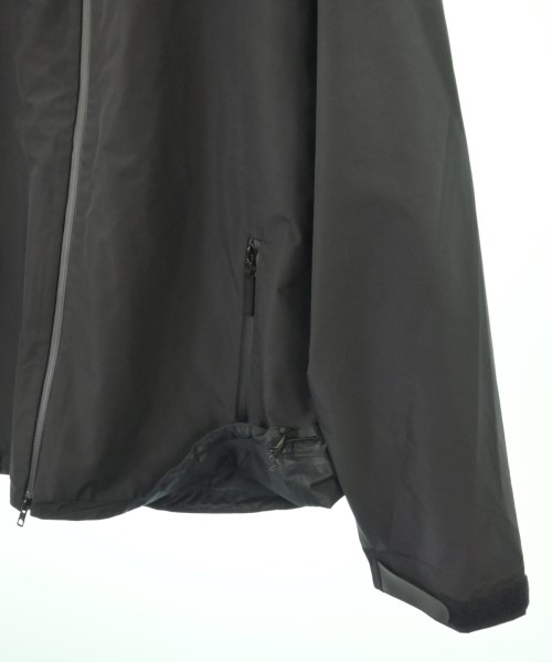 The Ennoy Professional（エンノイプロフェッショナル）その他 黒 サイズ:XXL メンズ/2200722606018