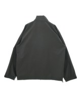 The Ennoy Professional（エンノイプロフェッショナル）その他 黒 サイズ:XXL メンズ/2200722606018