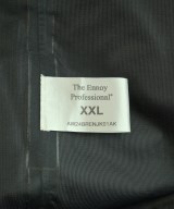 The Ennoy Professional（エンノイプロフェッショナル）その他 黒 サイズ:XXL メンズ/2200722606018
