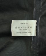 The Ennoy Professional（エンノイプロフェッショナル）その他 黒 サイズ:XXL メンズ/2200722606018