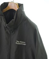 The Ennoy Professional（エンノイプロフェッショナル）その他 黒 サイズ:XXL メンズ/2200722606018