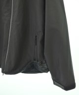 The Ennoy Professional（エンノイプロフェッショナル）その他 黒 サイズ:XXL メンズ/2200722606018