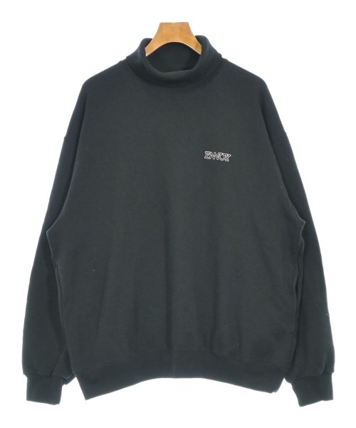 The Ennoy Professional(エンノイプロフェッショナル)のスウェット サイズ:XXL 14,800円
