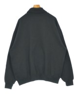 The Ennoy Professional（エンノイプロフェッショナル）スウェット 黒 サイズ:XXL メンズ/2200722606025