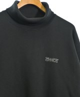 The Ennoy Professional（エンノイプロフェッショナル）スウェット 黒 サイズ:XXL メンズ/2200722606025