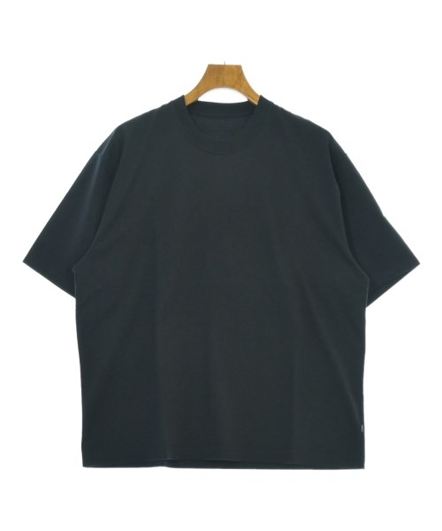 The Ennoy Professional(エンノイプロフェッショナル)のTシャツ・カットソー サイズ:M 7,700円