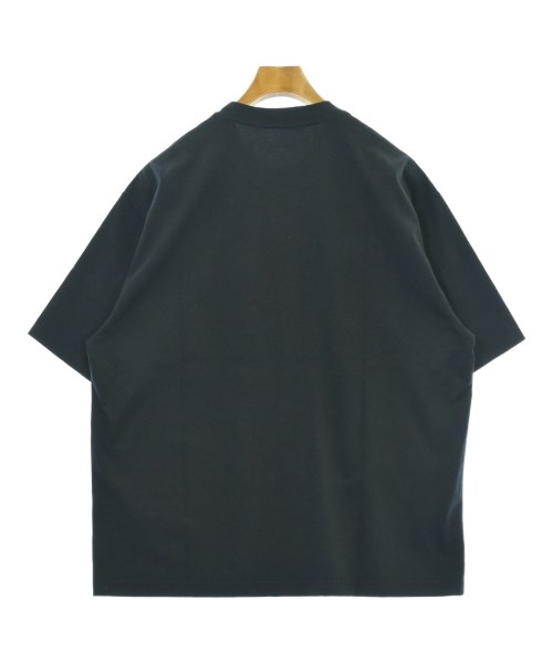 The Ennoy Professional（エンノイプロフェッショナル）Tシャツ・カットソー 紺 サイズ:M メンズ/2200716273219