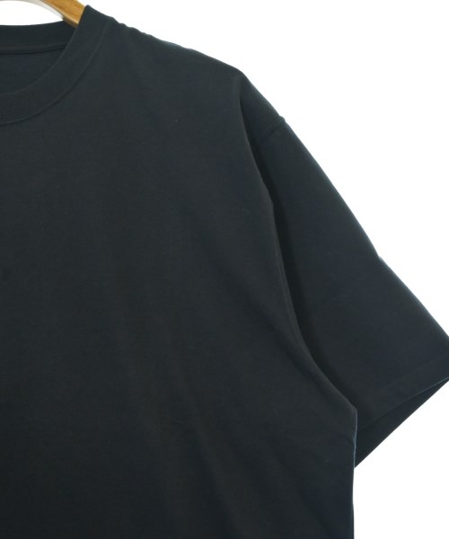 The Ennoy Professional（エンノイプロフェッショナル）Tシャツ・カットソー 紺 サイズ:M メンズ/2200716273219