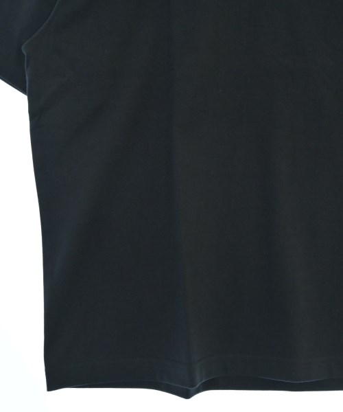 The Ennoy Professional（エンノイプロフェッショナル）Tシャツ・カットソー 紺 サイズ:M メンズ/2200716273219