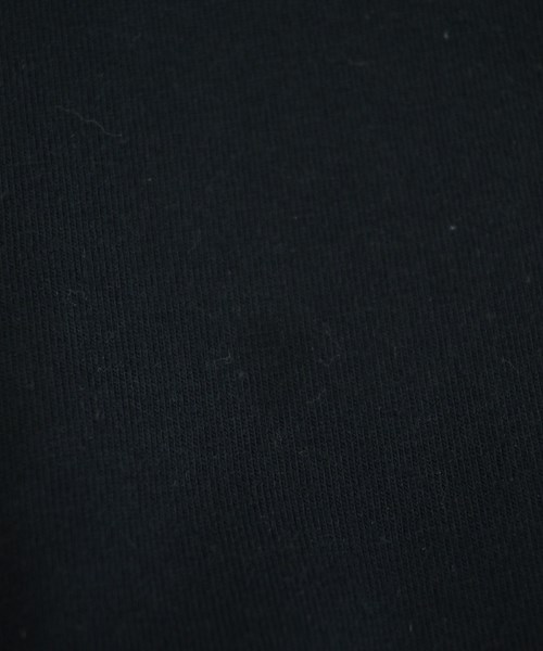 The Ennoy Professional（エンノイプロフェッショナル）Tシャツ・カットソー 紺 サイズ:M メンズ/2200716273219