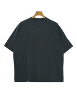 The Ennoy Professional（エンノイプロフェッショナル）Tシャツ・カットソー 紺 サイズ:M メンズ/2200716273219