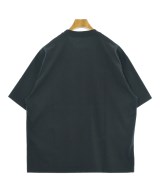The Ennoy Professional（エンノイプロフェッショナル）Tシャツ・カットソー 紺 サイズ:M メンズ/2200716273219