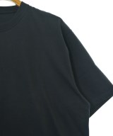 The Ennoy Professional（エンノイプロフェッショナル）Tシャツ・カットソー 紺 サイズ:M メンズ/2200716273219