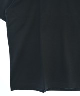 The Ennoy Professional（エンノイプロフェッショナル）Tシャツ・カットソー 紺 サイズ:M メンズ/2200716273219