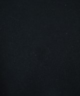 The Ennoy Professional（エンノイプロフェッショナル）Tシャツ・カットソー 紺 サイズ:M メンズ/2200716273219