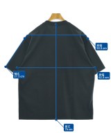 The Ennoy Professional（エンノイプロフェッショナル）Tシャツ・カットソー 紺 サイズ:M メンズ/2200716273219