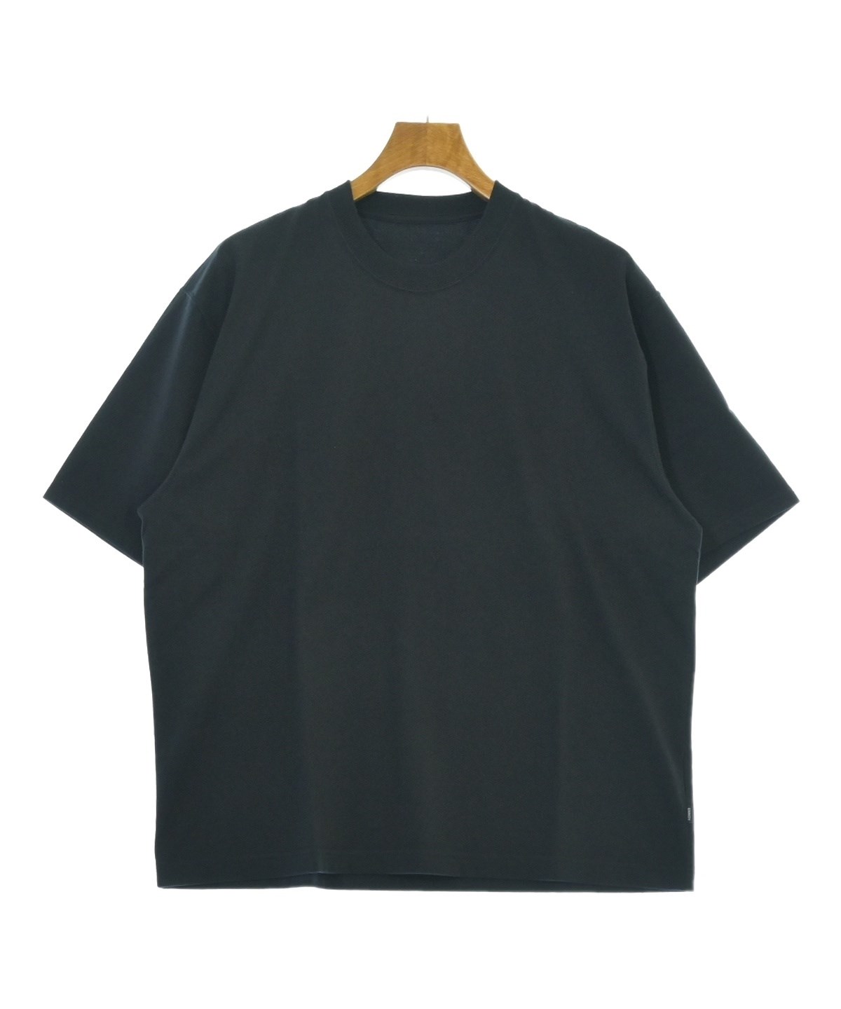 The Ennoy Professional（エンノイプロフェッショナル）Tシャツ